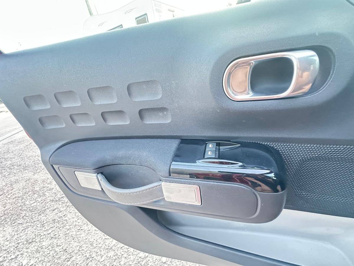 citroen-c3-2019-diesel-1499cc