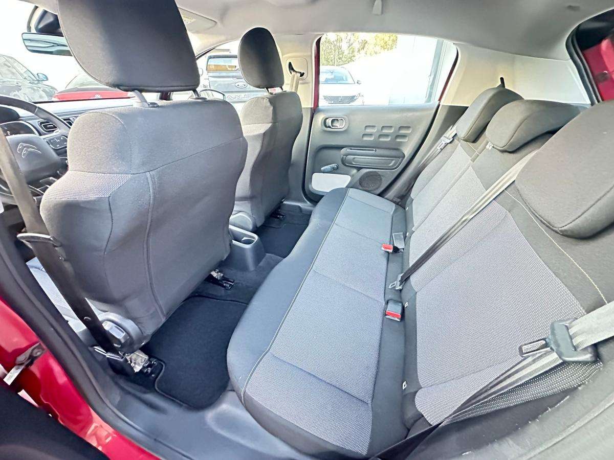 citroen-c3-2019-diesel-1499cc