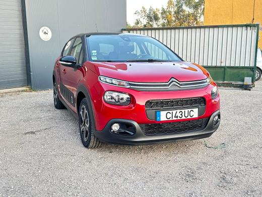 citroen-c3-2019-diesel-1499cc