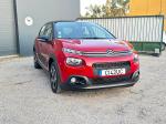 citroen-c3-2019-diesel-1499cc