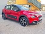 citroen-c3-2019-diesel-1499cc