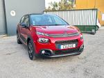citroen-c3-2019-diesel-1499cc