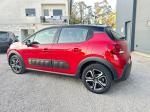 citroen-c3-2019-diesel-1499cc