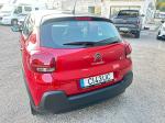 citroen-c3-2019-diesel-1499cc