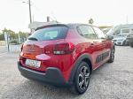 citroen-c3-2019-diesel-1499cc