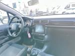citroen-c3-2019-diesel-1499cc