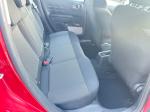 citroen-c3-2019-diesel-1499cc