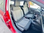 citroen-c3-2019-diesel-1499cc