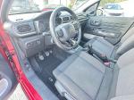 citroen-c3-2019-diesel-1499cc