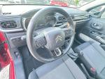 citroen-c3-2019-diesel-1499cc
