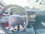 citroen-c3-2019-diesel-1499cc