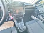 citroen-c3-2019-diesel-1499cc