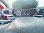 citroen-c3-2019-diesel-1499cc