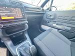 citroen-c3-2019-diesel-1499cc