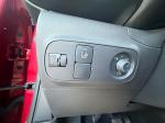 citroen-c3-2019-diesel-1499cc