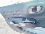 citroen-c3-2019-diesel-1499cc