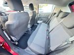 citroen-c3-2019-diesel-1499cc