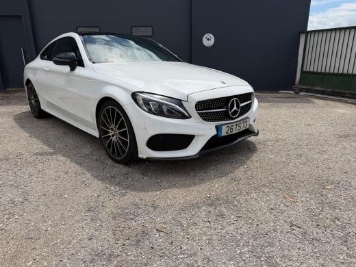 mercedes-benz-classe-c-2017-diesel-2143cc