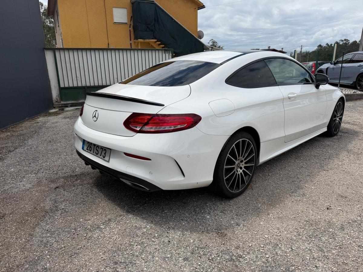 mercedes-benz-classe-c-2017-diesel-2143cc