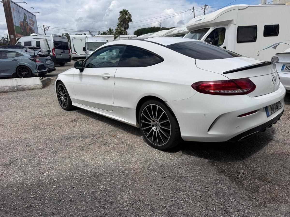 mercedes-benz-classe-c-2017-diesel-2143cc