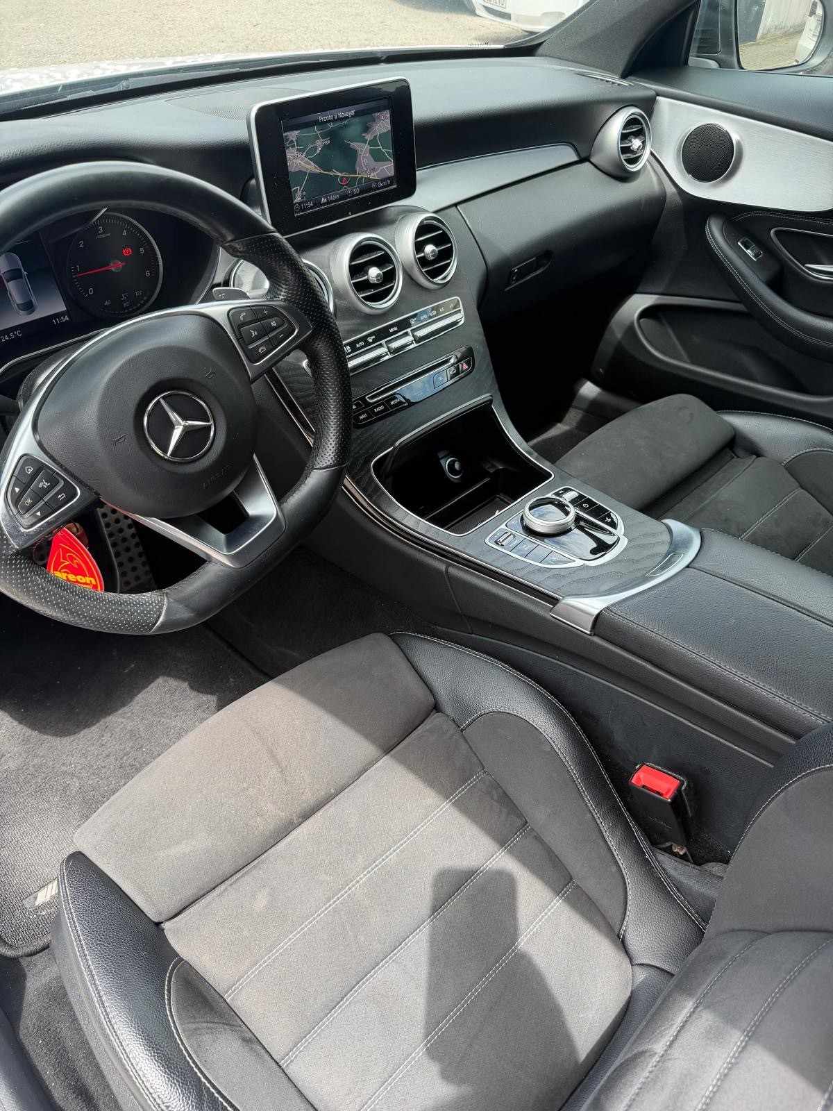 mercedes-benz-classe-c-2017-diesel-2143cc