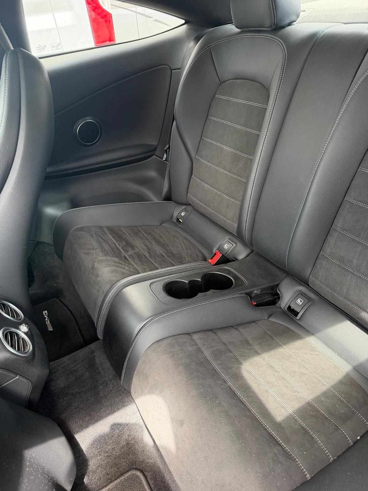 mercedes-benz-classe-c-2017-diesel-2143cc