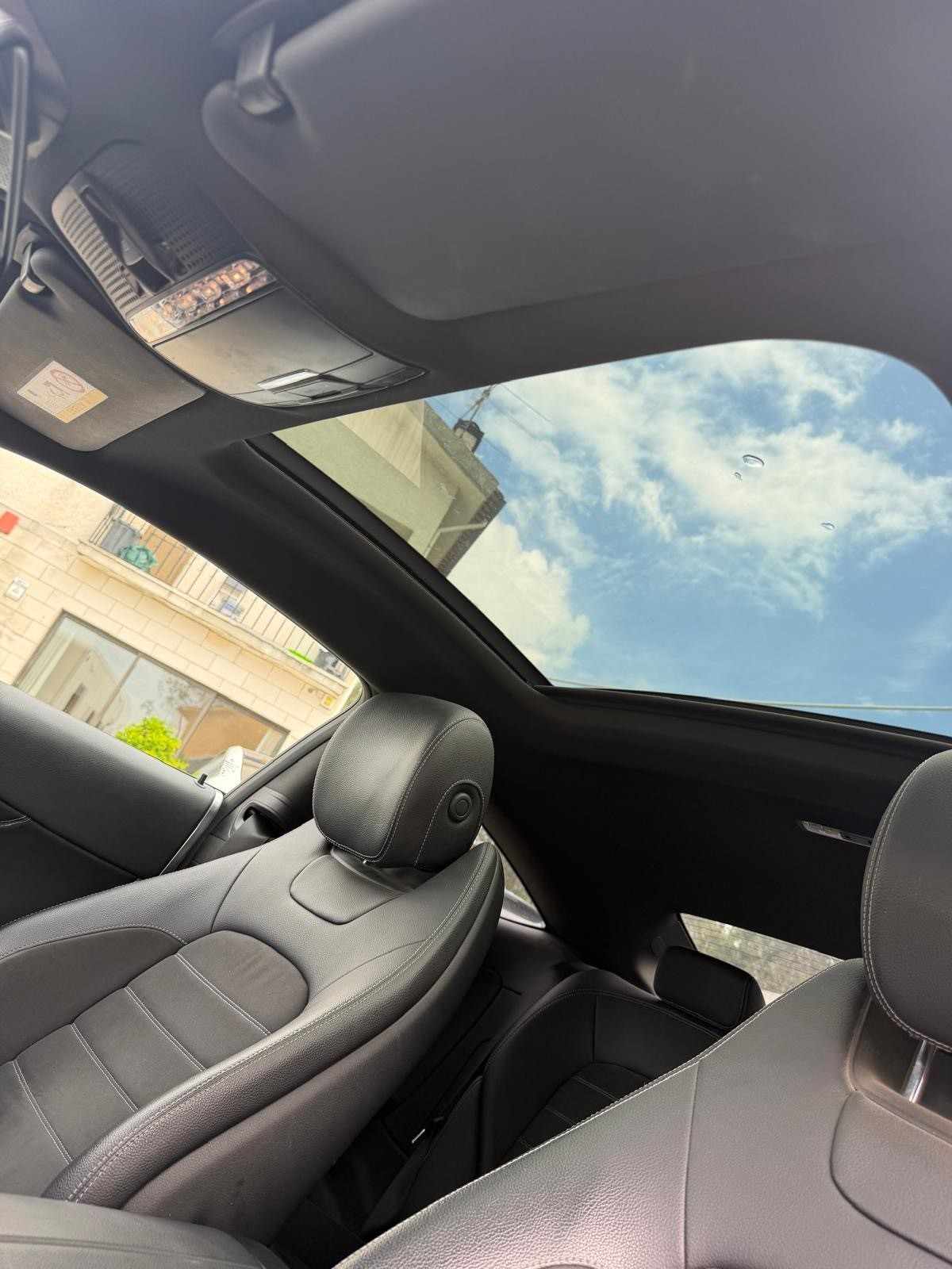 mercedes-benz-classe-c-2017-diesel-2143cc