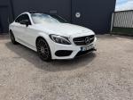 mercedes-benz-classe-c-2017-diesel-2143cc