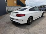 mercedes-benz-classe-c-2017-diesel-2143cc