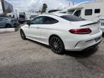 mercedes-benz-classe-c-2017-diesel-2143cc