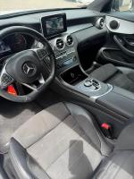 mercedes-benz-classe-c-2017-diesel-2143cc