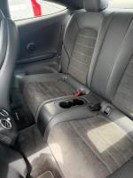 mercedes-benz-classe-c-2017-diesel-2143cc