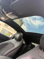 mercedes-benz-classe-c-2017-diesel-2143cc