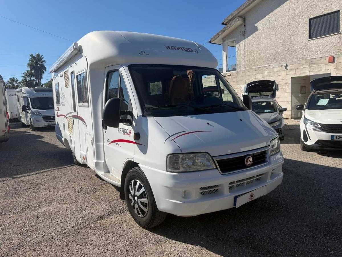 fiat-ducato-2005-diesel-2800cc