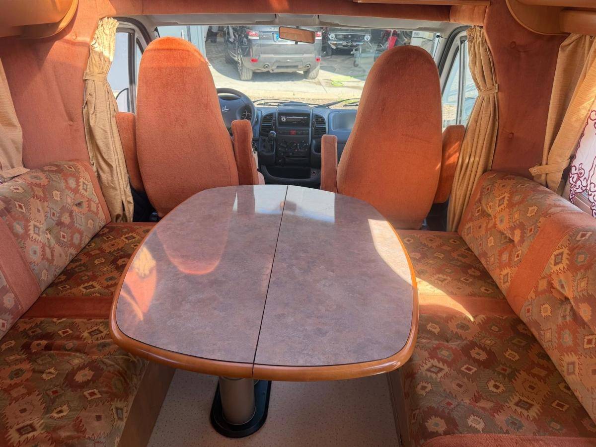 fiat-ducato-2005-diesel-2800cc
