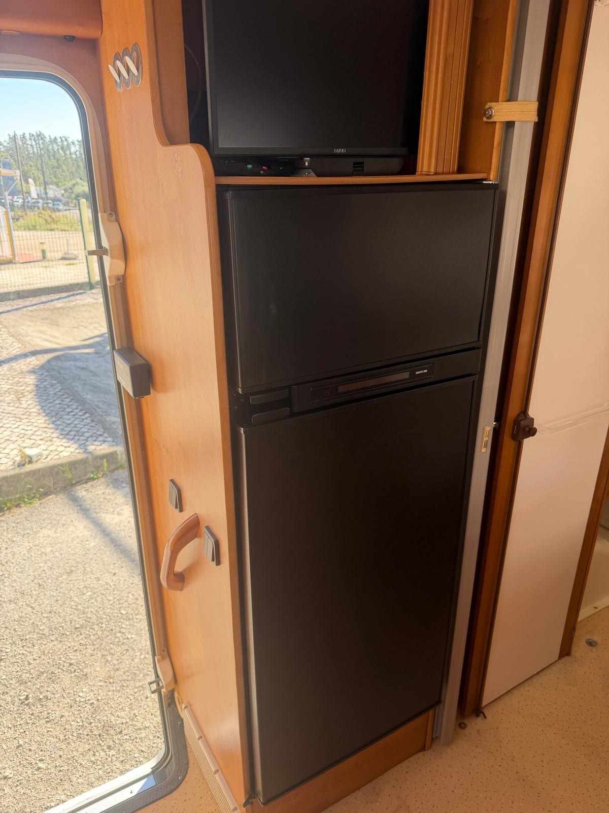 fiat-ducato-2005-diesel-2800cc