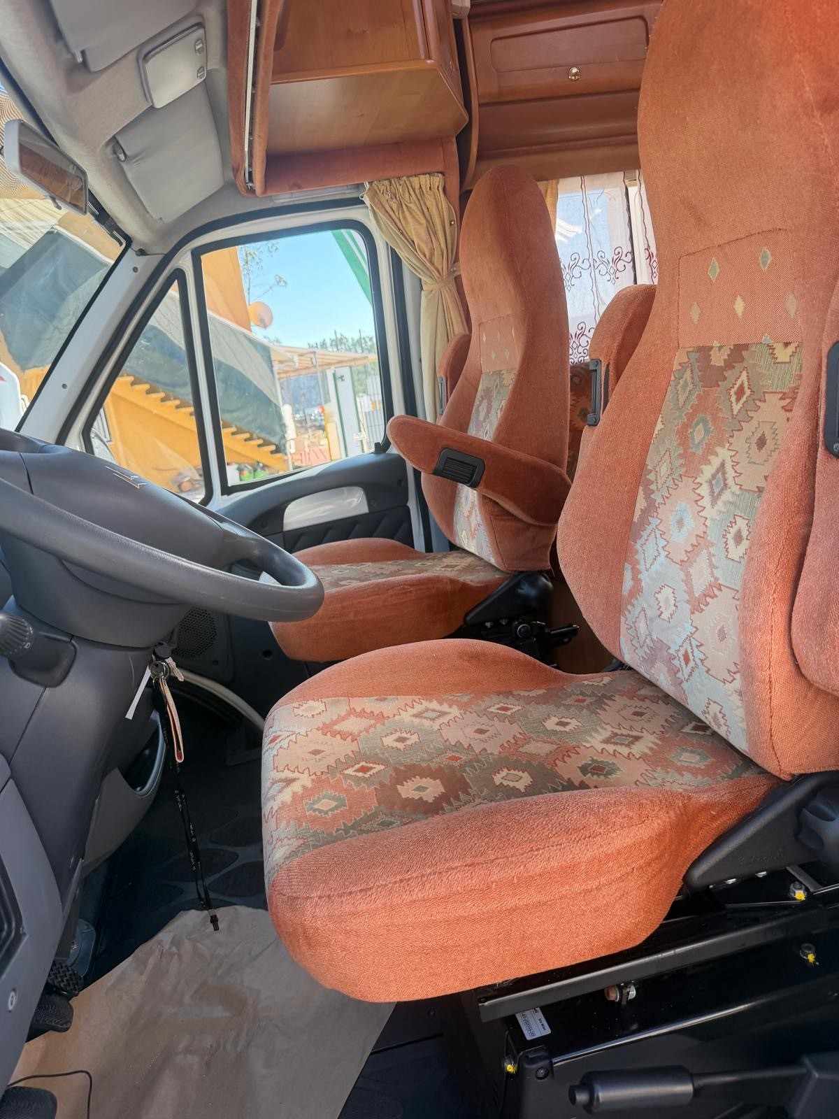 fiat-ducato-2005-diesel-2800cc