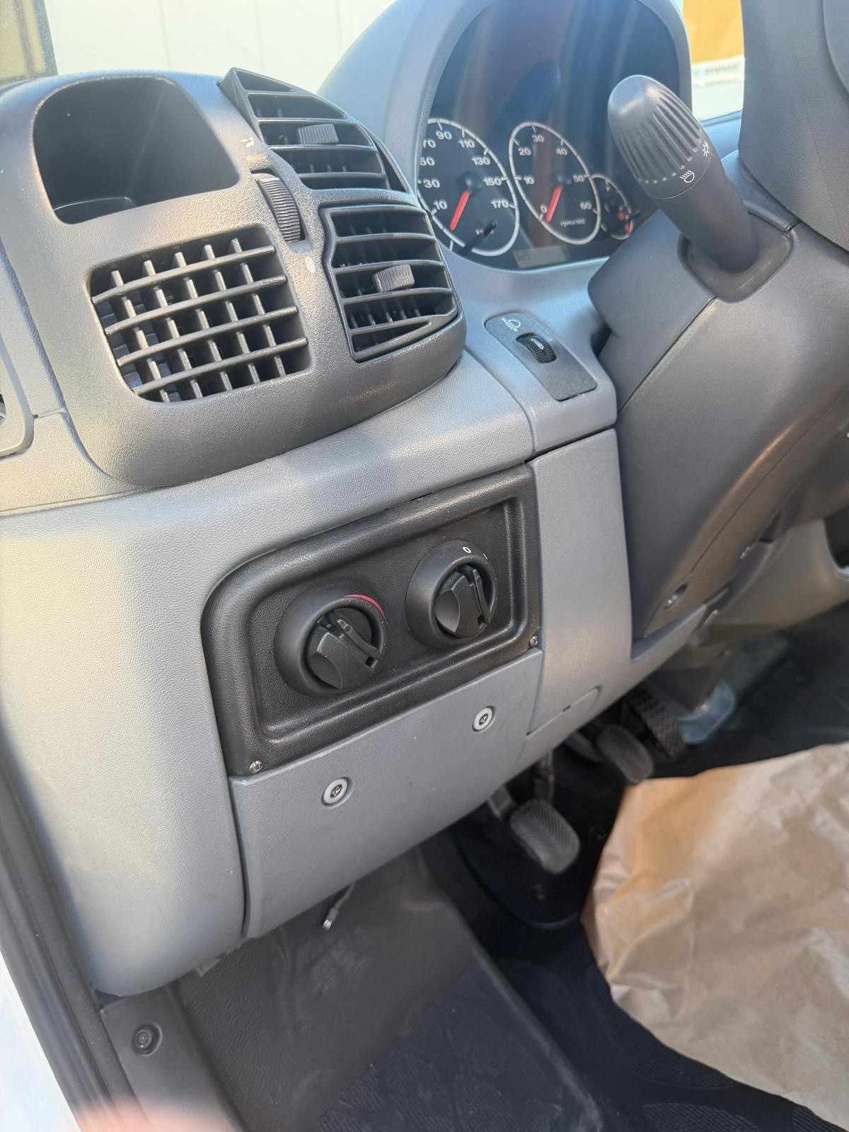 fiat-ducato-2005-diesel-2800cc
