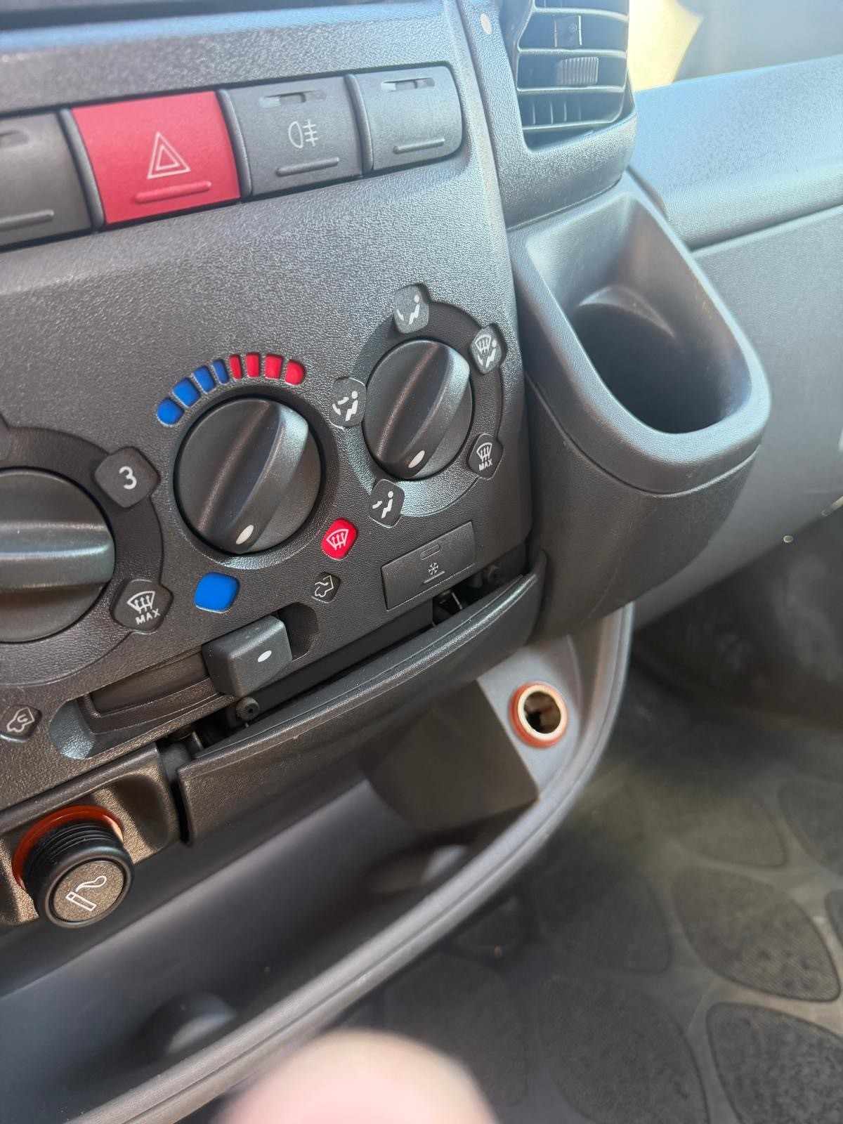 fiat-ducato-2005-diesel-2800cc