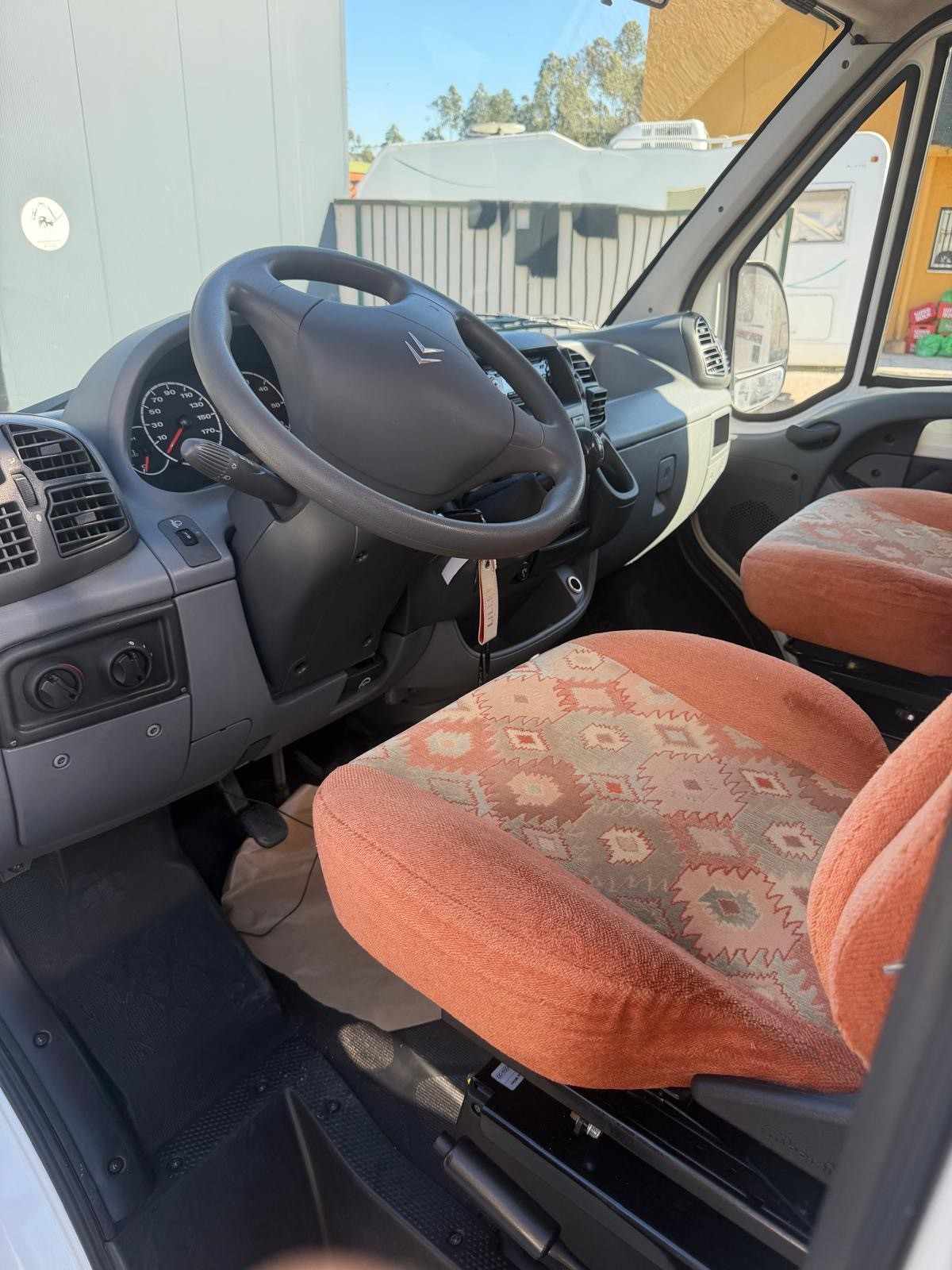 fiat-ducato-2005-diesel-2800cc