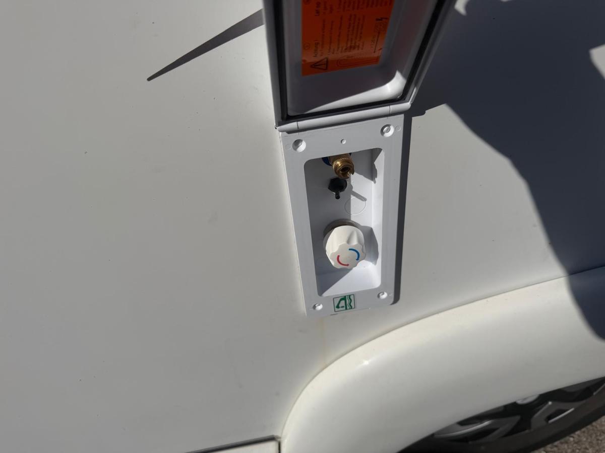fiat-ducato-2005-diesel-2800cc