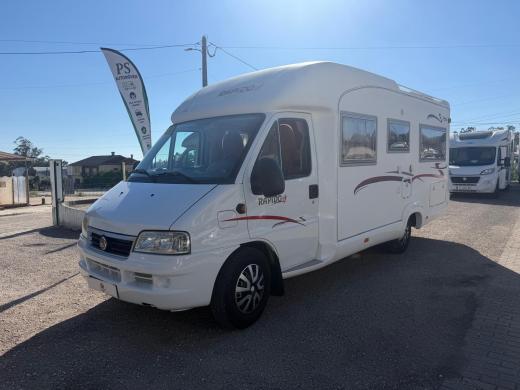 fiat-ducato-2005-diesel-2800cc