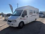 fiat-ducato-2005-diesel-2800cc