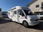 fiat-ducato-2005-diesel-2800cc