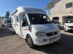 fiat-ducato-2005-diesel-2800cc