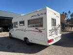 fiat-ducato-2005-diesel-2800cc