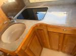 fiat-ducato-2005-diesel-2800cc