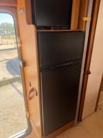 fiat-ducato-2005-diesel-2800cc