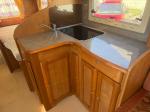fiat-ducato-2005-diesel-2800cc