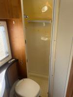 fiat-ducato-2005-diesel-2800cc